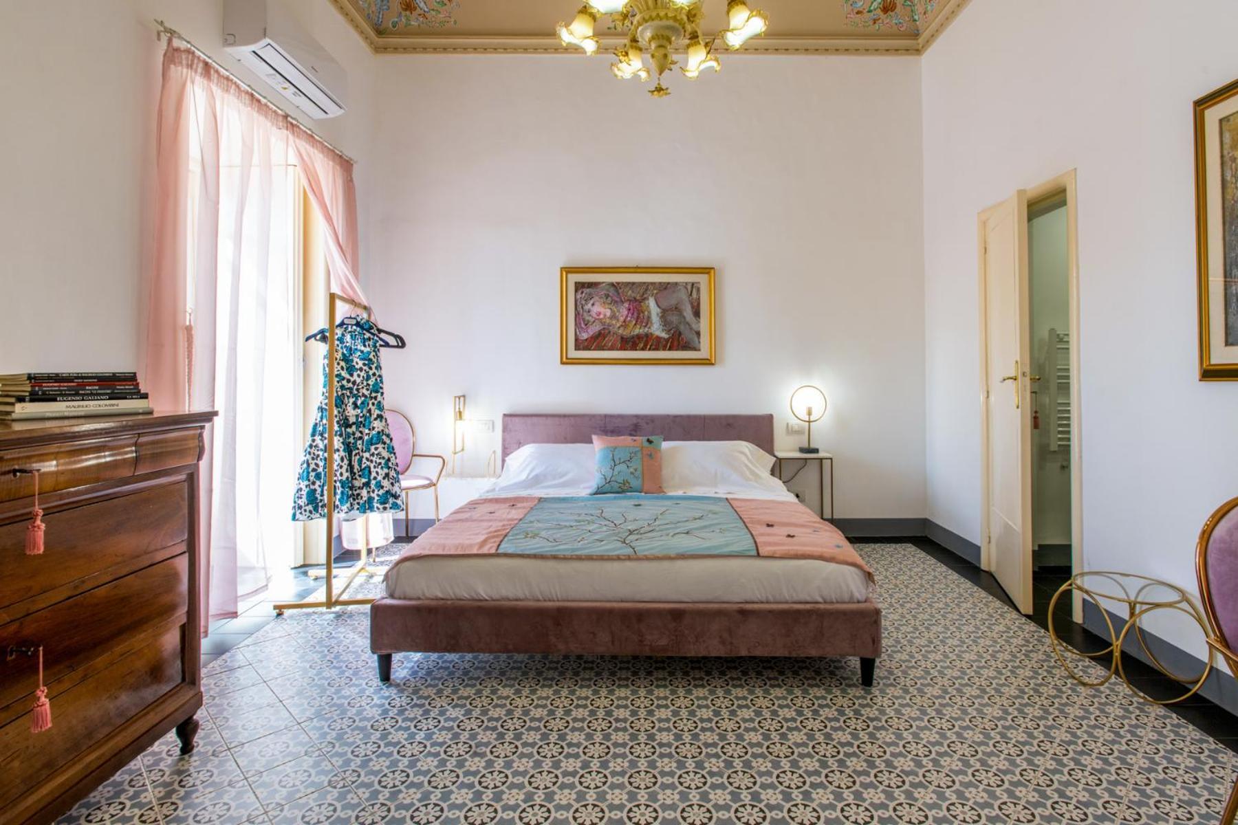 Palazzo D'Arte - Luxury Home - Ragusa Centro Exterior photo