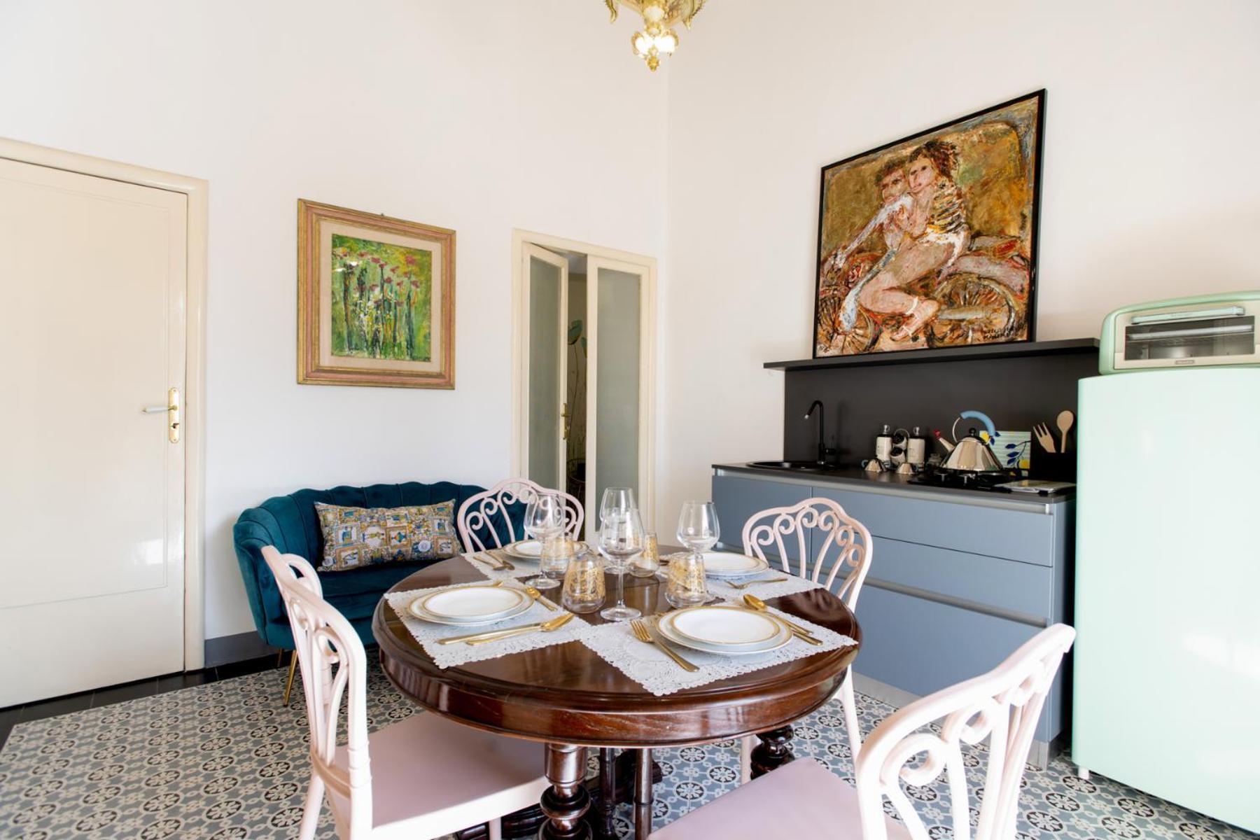 Palazzo D'Arte - Luxury Home - Ragusa Centro Exterior photo