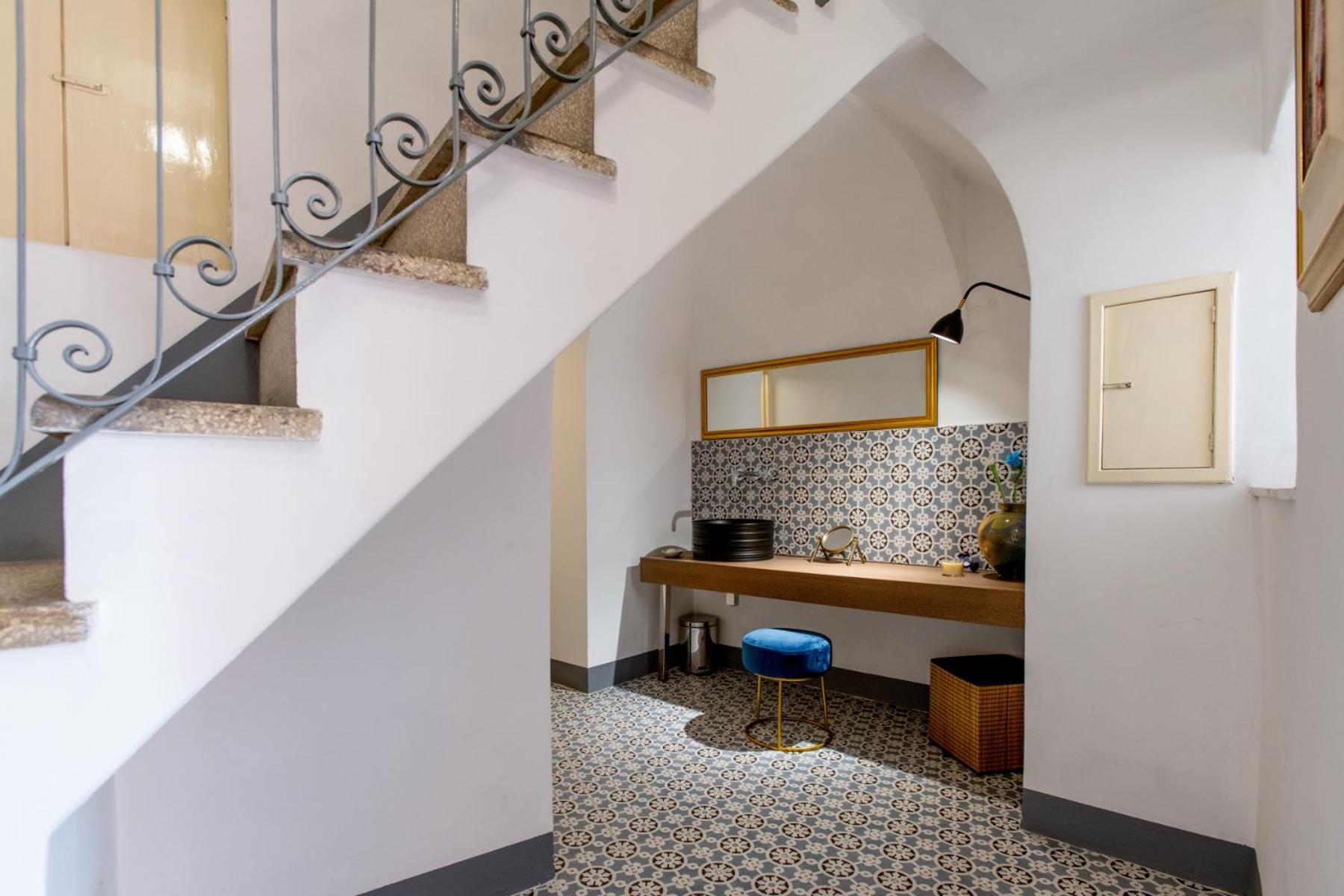 Palazzo D'Arte - Luxury Home - Ragusa Centro Exterior photo
